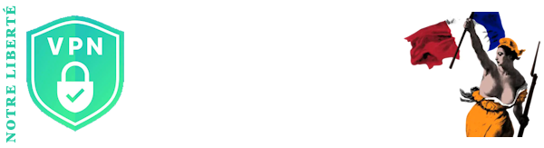 VPN Gratuit